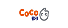 coco都可