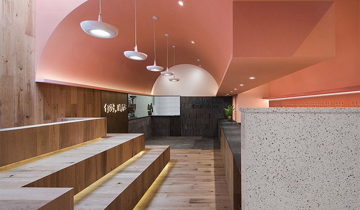 海小姐玫瑰饼，“我的味道是给你最好的情书”